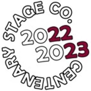 Explore Warren Partners With Centenary Stage Company To Sponsor Their 2023 SUMMERFEST Of Events 
